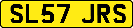 SL57JRS