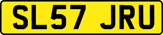 SL57JRU