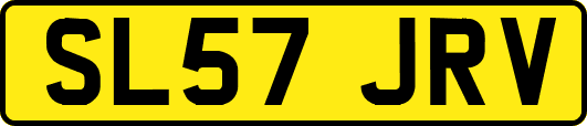 SL57JRV