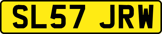SL57JRW