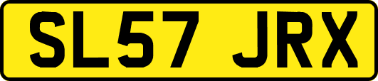 SL57JRX