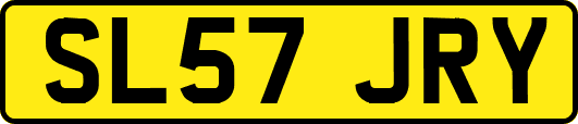 SL57JRY