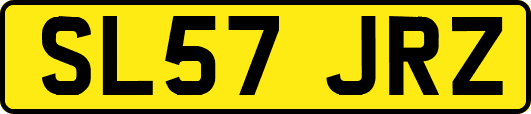 SL57JRZ