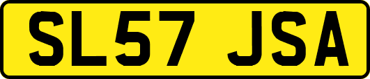 SL57JSA