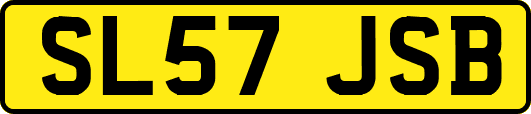 SL57JSB