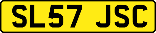 SL57JSC