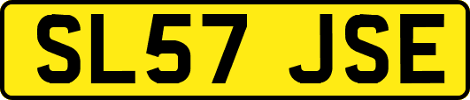 SL57JSE