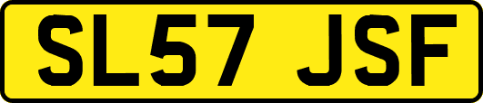 SL57JSF