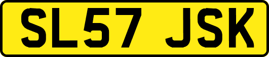 SL57JSK