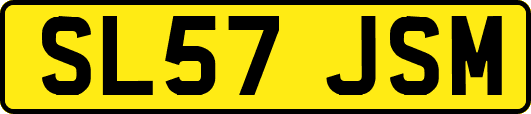 SL57JSM