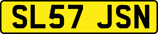 SL57JSN