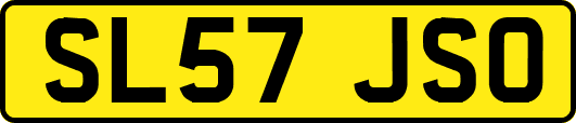 SL57JSO