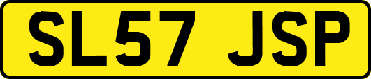 SL57JSP
