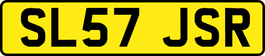 SL57JSR