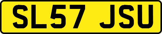 SL57JSU