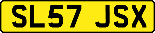 SL57JSX