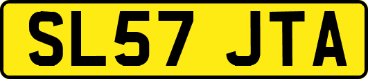 SL57JTA