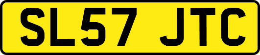 SL57JTC