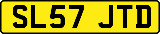 SL57JTD