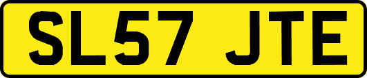 SL57JTE