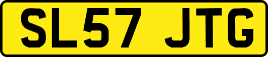 SL57JTG