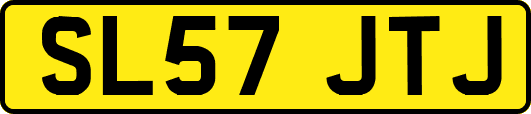 SL57JTJ