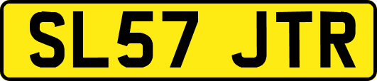 SL57JTR
