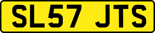 SL57JTS