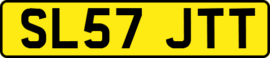 SL57JTT