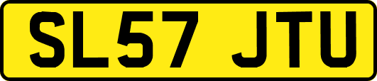 SL57JTU