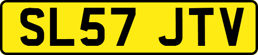 SL57JTV