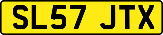 SL57JTX