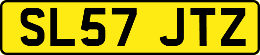 SL57JTZ