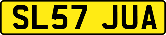 SL57JUA