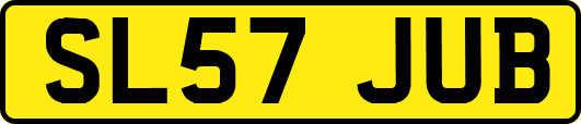 SL57JUB