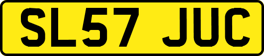 SL57JUC