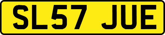 SL57JUE