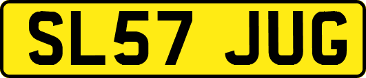 SL57JUG