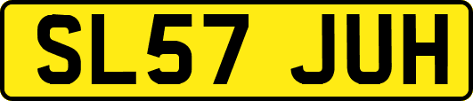 SL57JUH