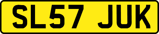 SL57JUK