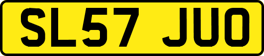 SL57JUO