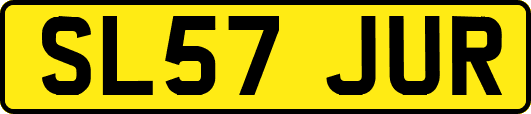 SL57JUR