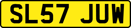SL57JUW
