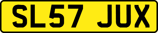 SL57JUX
