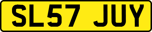 SL57JUY