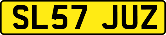 SL57JUZ