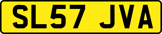 SL57JVA