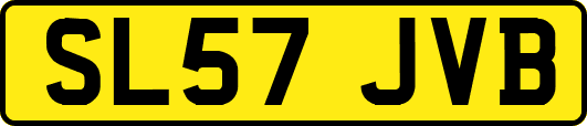 SL57JVB