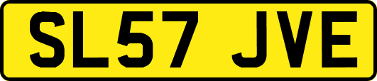SL57JVE