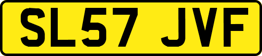 SL57JVF